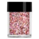 Sherbet-Multi-Glitz-Nail-Glitter