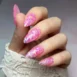 Strawberry-Shortcake-Multi-Glitz-Nail-Glitter-2
