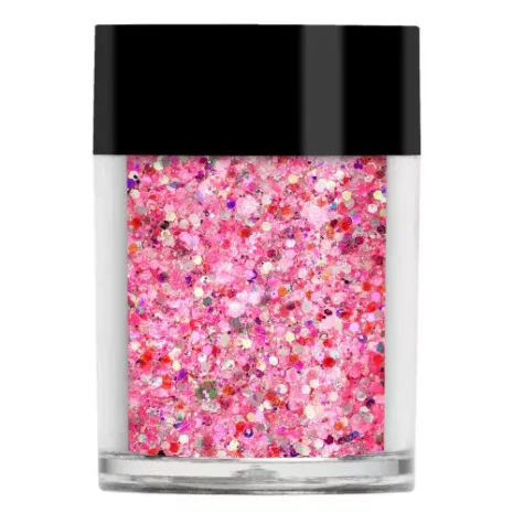 Strawberry-Shortcake-Multi-Glitz-Nail-Glitter