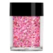 Strawberry-Shortcake-Multi-Glitz-Nail-Glitter