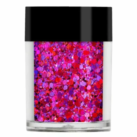 Tarot-Multi-Glitz-Nail-Glitter-555x555