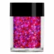 Tarot-Multi-Glitz-Nail-Glitter-555×555