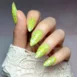 Toffee-Apple-Multi-Glitz-Nail-Glitter-2