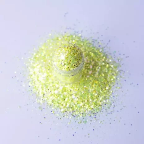 Toffee-Apple-Multi-Glitz-Nail-Glitter-3