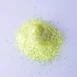 Toffee-Apple-Multi-Glitz-Nail-Glitter-3