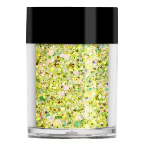 Toffee-Apple-Multi-Glitz-Nail-Glitter