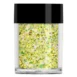Toffee-Apple-Multi-Glitz-Nail-Glitter