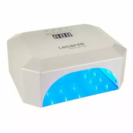 UV-LED-Nail-Lamp-Lecente-48-2-scaled-1-555x555