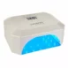 UV-LED-Nail-Lamp-Lecente-48-2-scaled-1-555×555