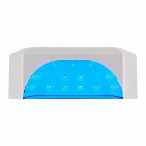 UV-LED-Nail-Lamp-Lecente-48-3-scaled-1-555x555