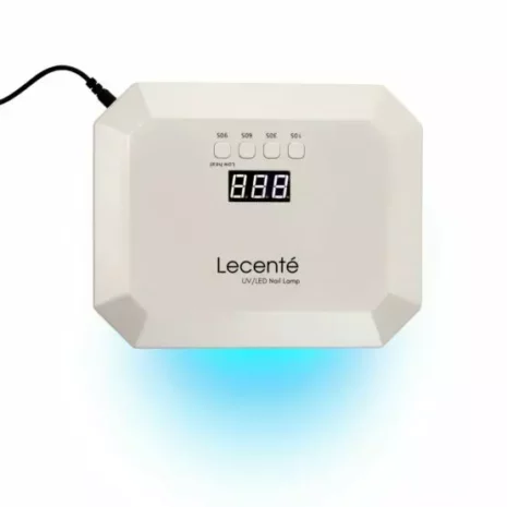 UV-LED-Nail-Lamp-Lecente-48-4-scaled-1-555x555