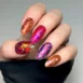 Vision-Multi-Glitz-Nail-Glitter-3