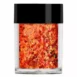 Vision-Multi-Glitz-Nail-Glitter-555×555
