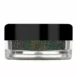 Lecente-Rainbow-Chrome-Powder-Black-www.seranora.nl