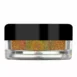 Lecente-Rainbow-Chrome-Powder-Gold-www.seranora.nl