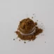 Lecente-Rainbow-Chrome-Powder-Gold.1