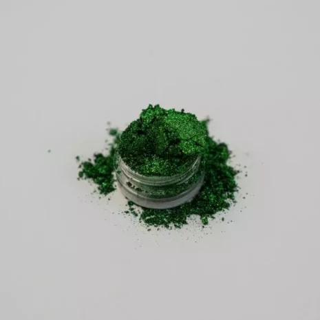 Lecente-Chrome-Powder-Green.1