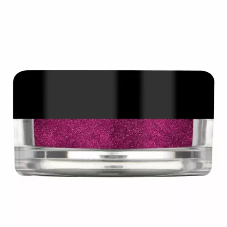 Lecente-Rainbow-Chrome-Powder-Purple-www.seranora.nl