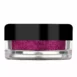 Lecente-Rainbow-Chrome-Powder-Purple-www.seranora.nl