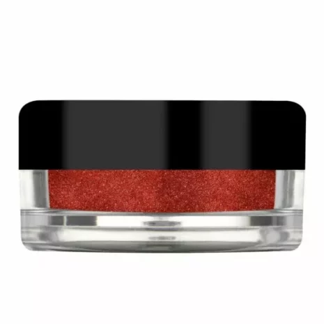 Lecente-Chrome-Powder-Red-www.seranora.nl