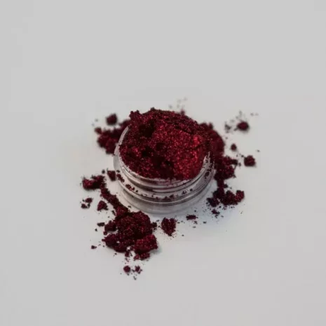 Lecente-Chrome-Powder-Red.1