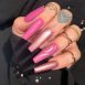 Lecente-Rainbow-Chrome-Powder-Rose-Gold-2.-400×400