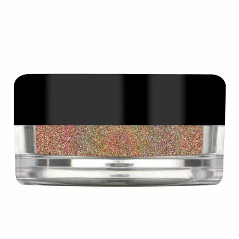 Lecente-Rainbow-Chrome-Powder-Rose-Gold