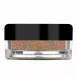 Lecente-Rainbow-Chrome-Powder-Rose-Gold