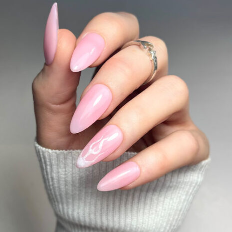 Bellissima Colour Gel Polish Swatch.2jpg