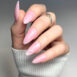 Bellissima Colour Gel Polish Swatch.2jpg