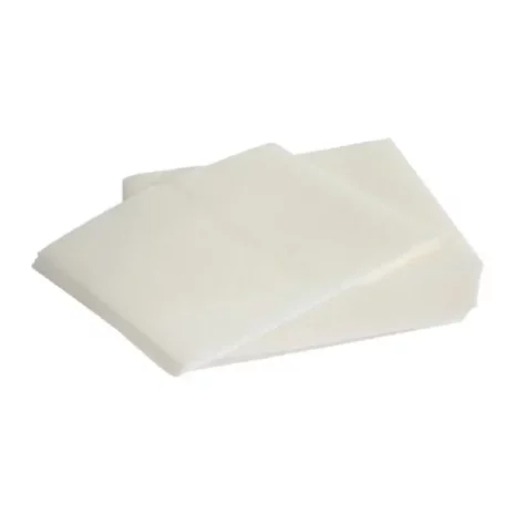 Brush-Cleaner-Pads-150-st-600x600