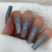 Coco-Fizz-Glitter-Gel-Polish-4