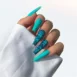 Lecente-Create-Gel-Polish-All-is-Funfair.1