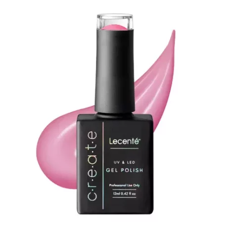 Lecente-Create-Gel-Polish-Bloom-Baby-Bloom-1