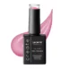 Lecente-Create-Gel-Polish-Bloom-Baby-Bloom-1