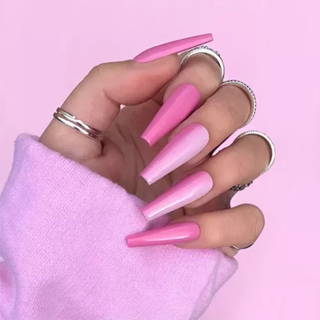 Lecente-Create-Gel-Polish-Bloom-Baby-Bloom.2-1