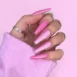 Lecente-Create-Gel-Polish-Bloom-Baby-Bloom.2-1