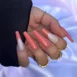 Lecente-Create-Gel-Polish-Peach-Lemonade.2