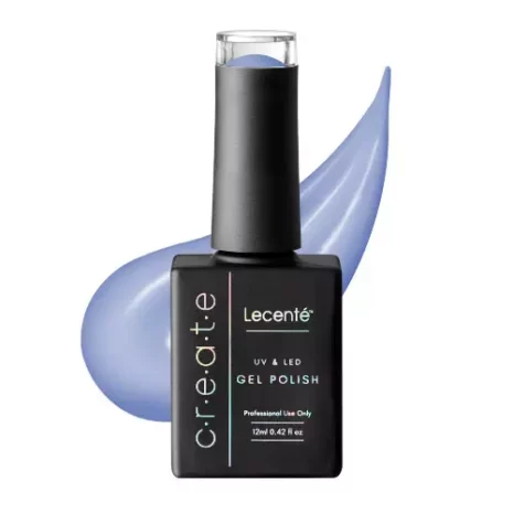 Lecente-Create-Gel-Polish-Spring-in-my-Step