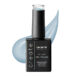Lecenté Create Gelpolish Blue Skies – www.seranora.nl