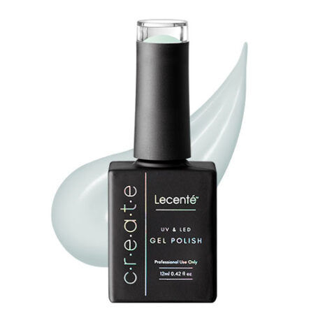 Lecenté Create Gelpolish Clouds