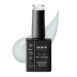 Lecenté Create Gelpolish Clouds