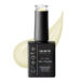 Lecenté Create Gelpolish Coconut Cream – Nagelgroothandel Zwolle – www.seranora.nl
