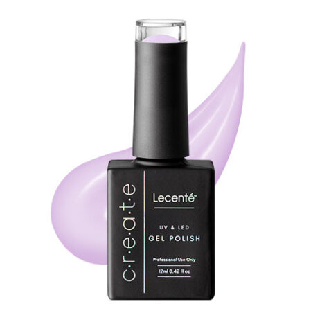 Lecenté Create Gelpolish Dreamer