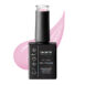 Lecenté Create Gelpolish Pixie