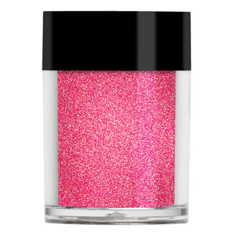 Lecenté Iridescent Glitter Bloom 8 gr. - Seranora Beauty - Nagelgroothandel Zwolle