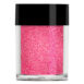 Lecenté Iridescent Glitter Bloom 8 gr. – Seranora Beauty – Nagelgroothandel Zwolle