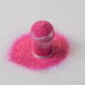 Lecenté Iridescent Glitter Bloom 8 gr.1