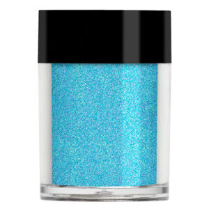 Lecenté Iridescent Glitter Blue Skies 8 gr.