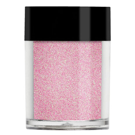 Lecenté Iridescent Glitter Crocus 8 gr. - www.seranora.nl - Nagelgroothandel Zwolle